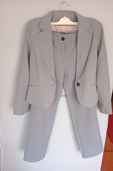 İdman formaları: Каждое платье по 10 манат — 7