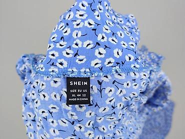Shein, Women`s dress, size XL at lalafo.pl — 4 Shein, Women`s dress, size XL — 4