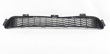 решетка киа соренто: Решетка радиатора Kia 2012 г., Новый, Аналог — 2