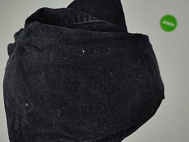 glany szafa.pl: UP2Fashion, Spodnie materiałowe damskie, rozmiar S — 6