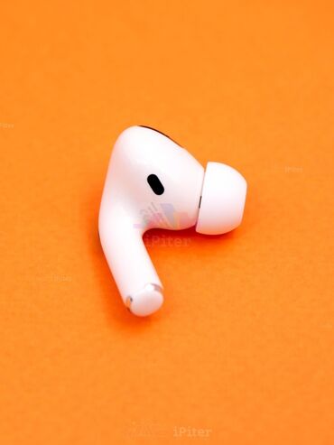 airpods левое ухо: Куплю левый ухо 
 Айр подс про 1