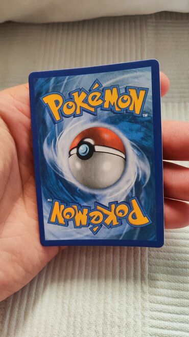 купить ноутбук в бишкеке в рассрочку: Коллекционная карта Pokémon TCG: Origin Forme Palkia VSTAR (золотая