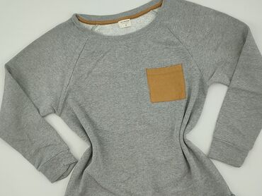 patrizia pepe bluzki: Women`s sweatshirt, Diverse, S (EU 36)