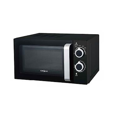 euromax em 777: Məhsul №: 9755 Məhsulun adı: Eurolux EU-MW023-11GB mikrodalğalı soba — 1