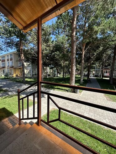 купить дом арча бешик: Квартира, Сдается квартира Лазурный берег ЦО Лазурный берег, Чок-Тал, Детская площадка, Парковка, стоянка, Охраняемая территория