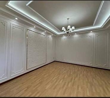 Ремонт под ключ: Профессиональный ремонт квартир. Дизайн и отделка под ключ. Контакт в — 12