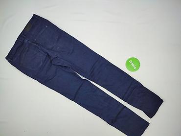 mustang jeans: Esmara, Jeansy damskie, rozmiar S — 3