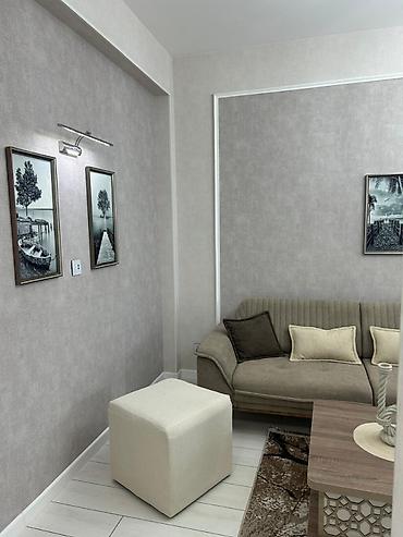 ev alqi satqisi 2018: 2 комнаты, Новостройка, 65 м² — 5