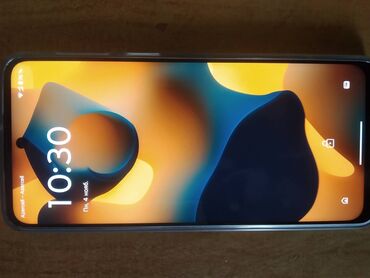 motorola moto g 8gb: Motorola Moto G54, 256 GB, Sənədlərlə, Zəmanət, Barmaq izi