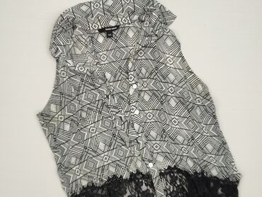 Tally Weijl, Жіноча блуза, 2XS