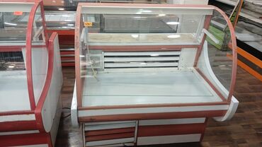 Мясорубки: 2 двери Indesit Холодильник Продажа