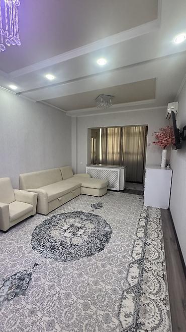 Долгосрочная аренда квартир: 1 комната, Собственник, Без подселения, С мебелью полностью — 17