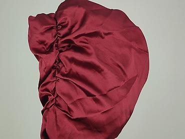 kaufe: Shein, Sukienka damska, rozmiar S — 7