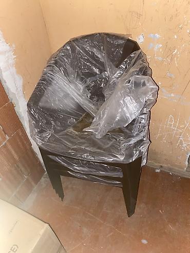 1c program yukle: 1 Tort Vitrini Soyducu 180cm 2 3 Gozlu Doner Aparati 3 Elektrikli — 3