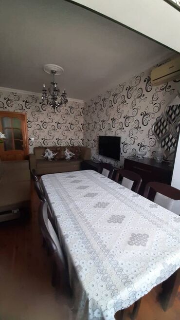 Köhnə tikili: Bakı, 2 otaqlı, Köhnə tikili, m. Həzi Aslanov, 60 kv. m -da lalafo.az — 4 Köhnə tikili: Bakı, 2 otaqlı, Köhnə tikili, m. Həzi Aslanov, 60 kv. m — 4