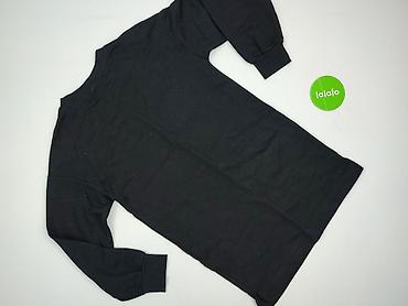 pull bear trencz: Bershka, Sukienka damska, rozmiar XS — 3