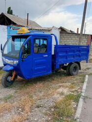 фаст фуд на колесах купить бу: Легкий грузовик, Стандарт, 2 т, Б/у at lalafo.kg фаст фуд на колесах купить бу: Легкий грузовик, Стандарт, 2 т, Б/у