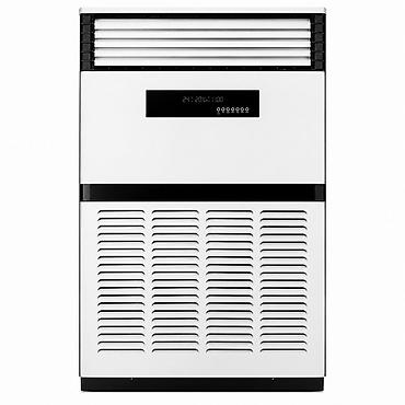 №: 8994 Məhsulun adı: Kondisioner ARTEL 100000 KOND Brend: Artel