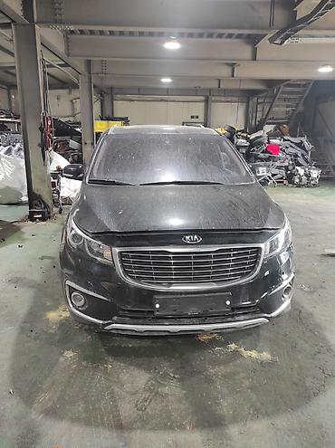 Другие автозапчасти: Привозные оригинальные автозапчасти из Кореи 🇰🇷 Продаем оригинальные — 12