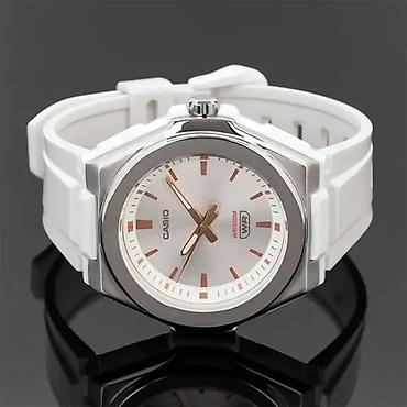 Ručni satovi: Casio LWA-300H-7E Potpuno NOV sat Casio LWA-300H-7E, dolazi u — 3