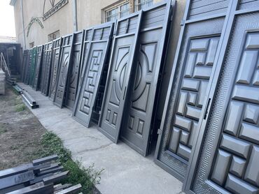 рулонные шторы на пластиковые окна цена: Ворота | Распашные, | Металлические, Новый