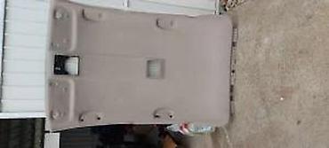 auto otpad vrbas: ALFA ROMEO 159 NEBO KARAVAN | Alfa Romeo 159 karavan nebo — 2