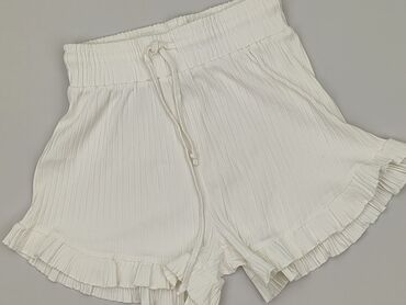 Women: Fancy, Shorts for women, S (EU 36)