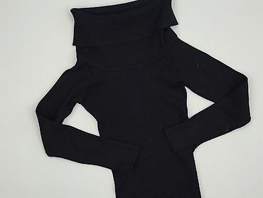 s zalando: Reserved, Sukienka damska, rozmiar S — 1