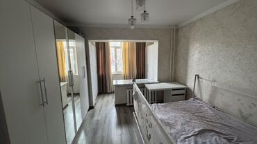 Продажа квартир: 3 комнаты, 70 м², 105 серия, 1 этаж — 10