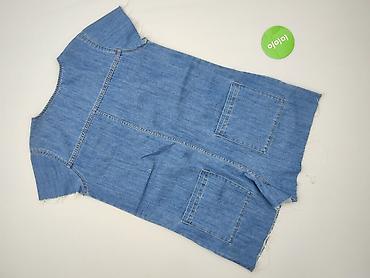 pull and bear bonarka: PULL&BEAR, Sukienka damska, rozmiar L — 3