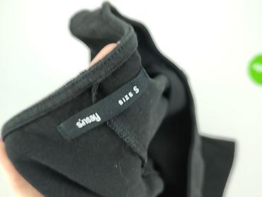 buty do komuni ccc: Sinsay, Sukienka damska, rozmiar S — 6
