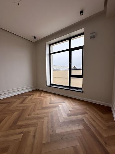 Продажа коттеджей и домов: Современный дом с продуманной планировкой и зоной барбекю. Продаётся — 13