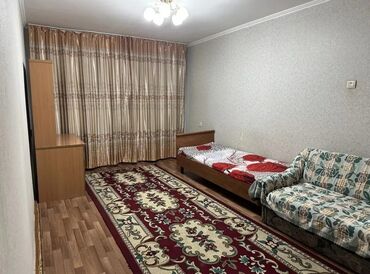 Долгосрочная аренда квартир: 2 комнаты, Агентство недвижимости, Без подселения, С мебелью полностью