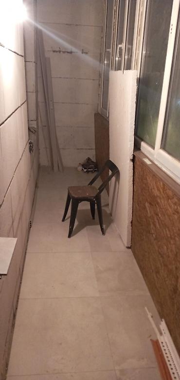 Долгосрочная аренда квартир: 2 комнаты, Собственник, Без подселения, С мебелью частично — 9