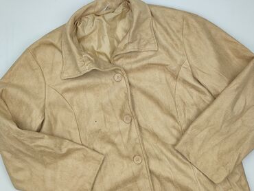reserwet kurtki: Płaszcz damski, rozmiar M