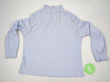 bluza 3xl: Shein, Bluzka damska, rozmiar XL — 3