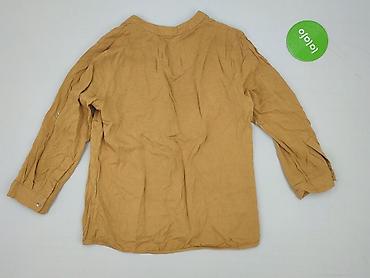 bluzy mohito: Mohito, Bluzka damska, rozmiar XS — 3