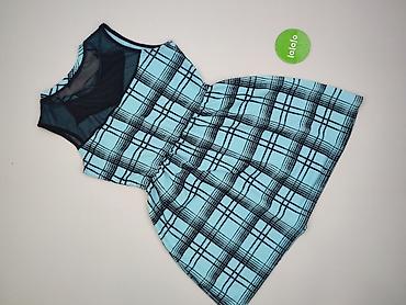 pull and bear7: Sukienka damska, rozmiar 2XL — 3