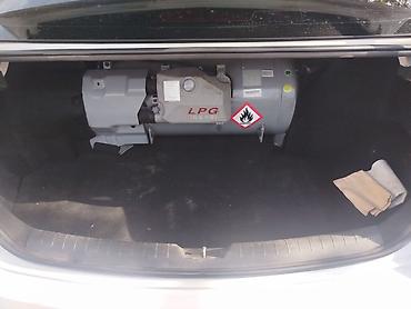 колодки на соната: Hyundai Sonata: 2019 г., 2 л, Автомат, Бензин, Седан — 9