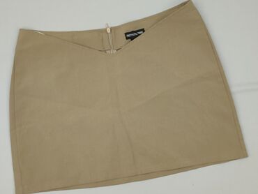 Women's Clothing: PrettyLittleThing, Women`s skirt, size S (EU 36)