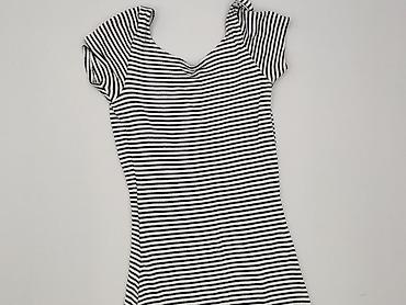 olimp zara: Zara, Sukienka damska, rozmiar M — 1
