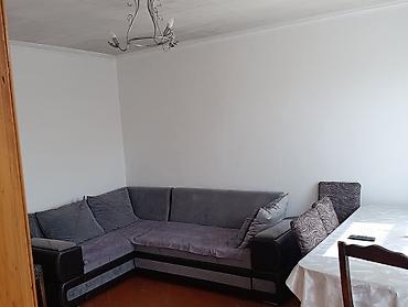 Продажа домов: 3 комнаты, 2 м², Нет кредита, Средний ремонт — 10