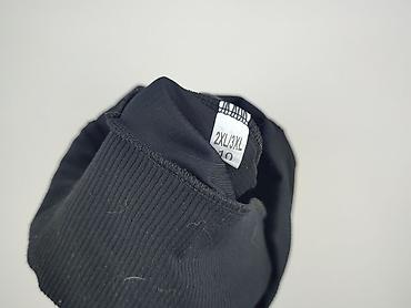getry galaxy: Legginsy Sportowe damskie, rozmiar 2XL — 4