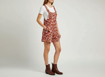 sukienki komunijne ptak rzgów: Women`s overall, size S at lalafo.pl sukienki komunijne ptak rzgów: Women`s overall, size S