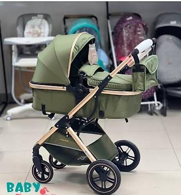 Коляски: Таких цен нигде нет! Распродажа по оптовым ценам. Количество — 28