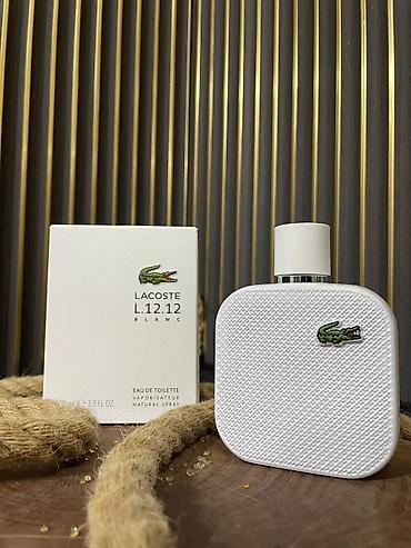 Парфюмерия: В наличии самые топовые парфюмы🔥! Отличный подарок для мужчин! Все — 18