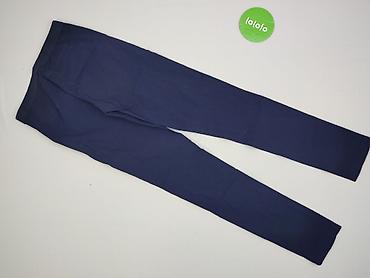 esmara black friday: Esmara, Spodnie materiałowe damskie, rozmiar XS — 3
