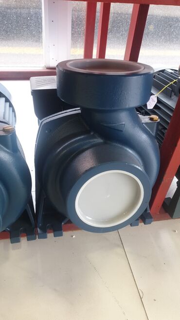 Nasoslar və hidroforlar: Nasos, Ev üçün (məişət), quraşdırılma Səthi, Yeni — 7