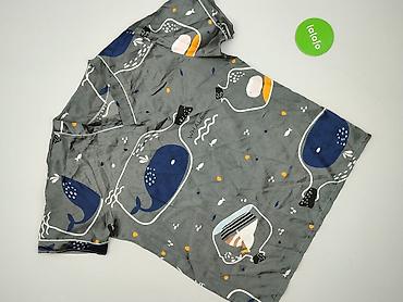 a koszule: T-shirt damski, rozmiar One size — 2