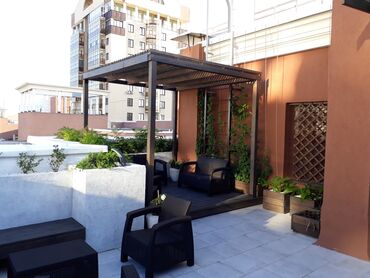 Ремонт под ключ: Ремонт под ключ | Квартиры Больше 6 лет опыта — 30